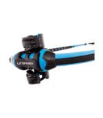 Unifiber Carbon HD