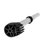 Unifiber Mast Ext. V2 RDM (limited Edition)