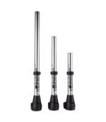 Unifiber Mast Ext. V2 RDM (limited Edition)