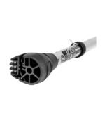 Unifiber Mast Ext. V2 RDM (limited Edition)