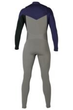 Brunotti Radiance 3/2 Frontzip 2025 Wetsuit
