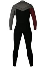 Brunotti Radiance 5/3 Double Frontzip Wetsuit