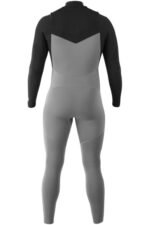 Brunotti Radiance 5/3 Double Frontzip Wetsuit