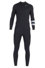 Hurley ADVANT 3/2 Frontzip 2023 Wetsuit
