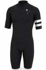 Hurley Air 2/2 Shorty Wetsuit