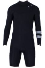 Hurley AIR 2/2 Springsuit LS