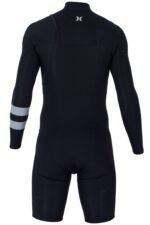 Hurley AIR 2/2 Springsuit LS