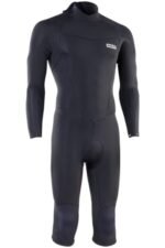 ION Element 4/3 Overknee LS Backzip 2025 Wetsuit