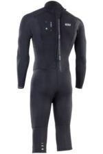 ION Element 4/3 Overknee LS Backzip 2025 Wetsuit