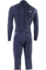ION Element 4/3 Overknee LS Backzip 2025 Wetsuit