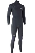 ION Seek Core 3/2 Frontzip 2026 Wetsuit