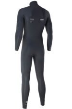 ION Seek Core 3/2 Frontzip 2026 Wetsuit
