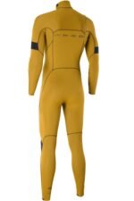 ION Seek Core 3/2 Frontzip 2026 Wetsuit