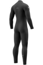 Mystic Majestic 3/2 Frontzip 2026 Wetsuit