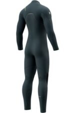 Mystic Majestic 3/2 Frontzip 2026 Wetsuit