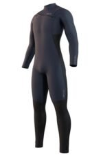 Mystic Majestic 5/4 Frontzip 2025 Wetsuit