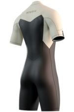 Mystic Motion Shorty 3/2 Frontzip Wetsuit