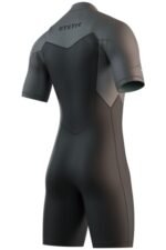 Mystic Motion Shorty 3/2 Frontzip Wetsuit