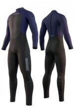 Mystic Star 3/2 Backzip 2023 Wetsuit