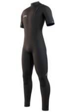Mystic The One 3/2 Shortarm 2023 Wetsuit