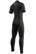 Mystic The One 3/2 Shortarm 2023 Wetsuit