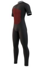 Mystic The One 3/2 Shortarm 2023 Wetsuit