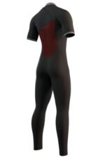 Mystic The One 3/2 Shortarm 2023 Wetsuit