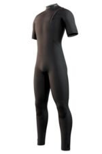 Mystic The One 3/2 Shortarm 2024 Wetsuit
