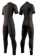 Mystic The One 3/2 Shortarm 2024 Wetsuit