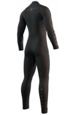 Mystic The one 4/3 2022 Zipfree Wetsuit