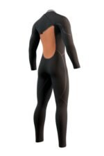 Mystic The One 4/3 Zipfree 2024 Wetsuit