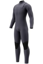 Mystic The One 4/3 Zipfree 2026 Wetsuit