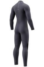 Mystic The One 4/3 Zipfree 2026 Wetsuit