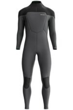 Prolimit Fusion 3/2 Backzip 2026 Wetsuit