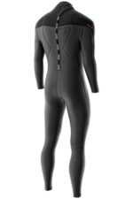 Prolimit Fusion 3/2 Backzip 2026 Wetsuit