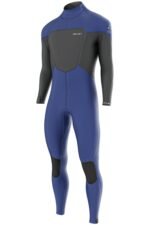 Prolimit Fusion 3/2 Backzip 2026 Wetsuit