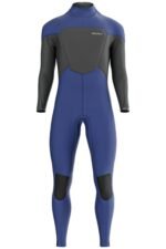 Prolimit Fusion 3/2 Backzip 2026 Wetsuit