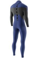 Prolimit Fusion 3/2 Backzip 2026 Wetsuit