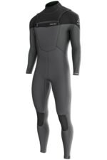 Prolimit Fusion 3/2 Double Frontzip 2026 Wetsuit