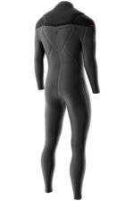 Prolimit Fusion 3/2 Double Frontzip 2026 Wetsuit