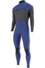 Prolimit Fusion 3/2 Double Frontzip 2026 Wetsuit