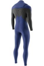 Prolimit Fusion 3/2 Double Frontzip 2026 Wetsuit