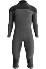 Prolimit Fusion 3/2 Overknee Backzip 2026 Neoprenanzug