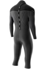 Prolimit Fusion 3/2 Overknee Backzip 2026 Neoprenanzug