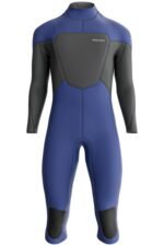 Prolimit Fusion 3/2 Overknee Backzip 2026 Neoprenanzug
