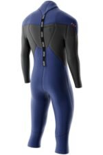 Prolimit Fusion 3/2 Overknee Backzip 2026 Neoprenanzug