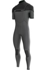 Prolimit Fusion 3/2 Shortarm Double Frontzip 2026 Wetsuit