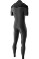 Prolimit Fusion 3/2 Shortarm Double Frontzip 2026 Wetsuit