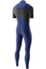 Prolimit Fusion 3/2 Shortarm Double Frontzip 2026 Wetsuit