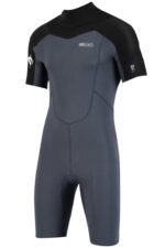 Prolimit Raider 2/2 Shorty Wetsuit